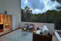 Sale - Villa - Altea - Altea la Vieja - Altea la Vella