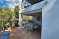 Sale - Villa - Altea - Altea la Vieja - Altea la Vella