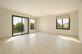 Sale - Villa - Altea - Altea la Vieja - Altea la Vella