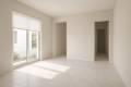 Sale - Villa - Altea - Altea la Vieja - Altea la Vella
