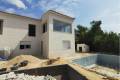 Sale - Villa - Altea - Altea la Vieja - Altea la Vella