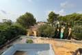 Sale - Villa - Altea - Altea la Vieja - Altea la Vella