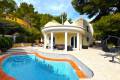 Sale - Villa - Altea - Altea la Vieja - Altea la Vella