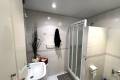 Sale - Villa - Altea - Altea la Vieja - Altea la Vella