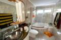 Sale - Villa - Altea - Altea la Vieja - Altea la Vella