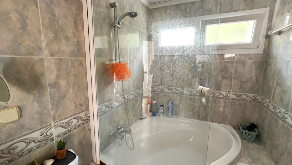 Sale - Villa - Altea - Altea la Vieja - Altea la Vella