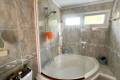 Sale - Villa - Altea - Altea la Vieja - Altea la Vella