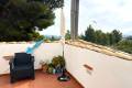 Sale - Villa - Altea - Altea la Vieja - Altea la Vella