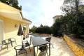 Sale - Villa - Altea - Altea la Vieja - Altea la Vella