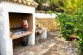 Sale - Villa - Altea - Altea la Vieja - Altea la Vella