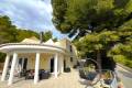 Sale - Villa - Altea - Altea la Vieja - Altea la Vella