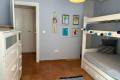 Sale - Villa - Altea - Altea la Vieja - Altea la Vella