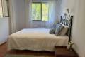 Sale - Villa - Altea - Altea la Vieja - Altea la Vella