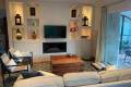 Sale - Villa - Altea - Altea la Vieja - Altea la Vella