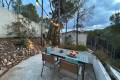Sale - Villa - Altea - Altea la Vieja - Altea la Vella