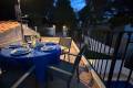 Sale - Villa - Altea - Altea la Vieja - Altea la Vella