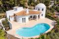 Sale - Villa - Altea - Altea la Vieja - Altea la Vella