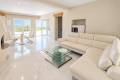 Sale - Villa - Altea - Altea la Vieja - Altea la Vella