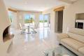 Sale - Villa - Altea - Altea la Vieja - Altea la Vella