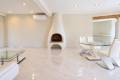 Sale - Villa - Altea - Altea la Vieja - Altea la Vella