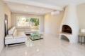 Sale - Villa - Altea - Altea la Vieja - Altea la Vella