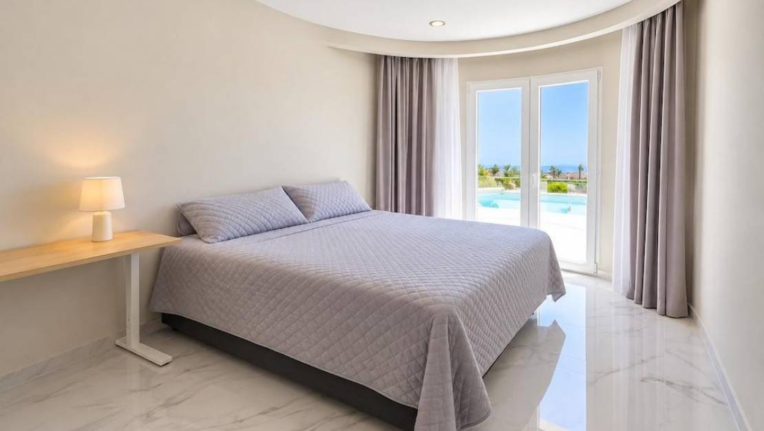 Sale - Villa - Altea - Altea la Vieja - Altea la Vella