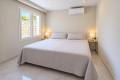 Sale - Villa - Altea - Altea la Vieja - Altea la Vella