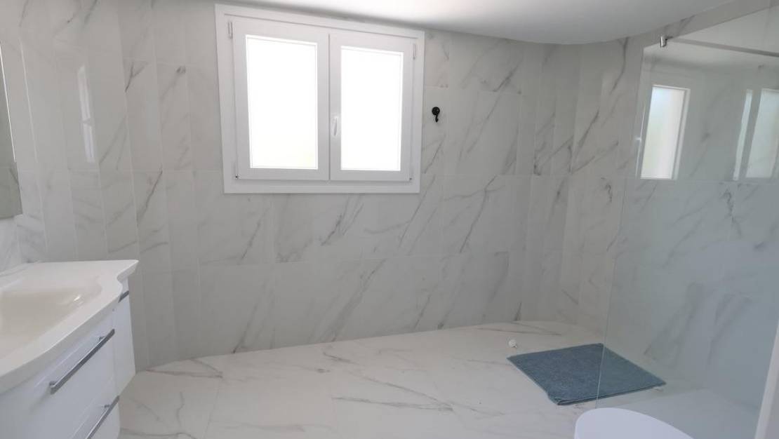 Sale - Villa - Altea - Altea la Vieja - Altea la Vella
