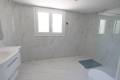 Sale - Villa - Altea - Altea la Vieja - Altea la Vella