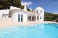 Sale - Villa - Altea - Altea la Vieja - Altea la Vella