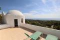 Sale - Villa - Altea - Altea la Vieja - Altea la Vella