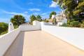 Sale - Villa - Altea - Altea la Vieja - Altea la Vella