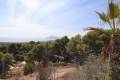 Sale - Villa - Altea - Altea la Vieja - Altea la Vella