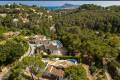 Sale - Villa - Altea la vella