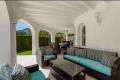 Sale - Villa - Altea la vella