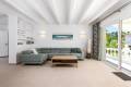 Sale - Villa - Altea la vella