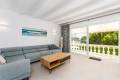 Sale - Villa - Altea la vella