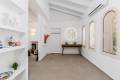 Sale - Villa - Altea la vella