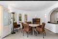Sale - Villa - Altea la vella