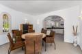 Sale - Villa - Altea la vella