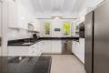 Sale - Villa - Altea la vella