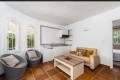 Sale - Villa - Altea la vella