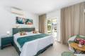 Sale - Villa - Altea la vella
