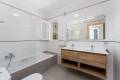 Sale - Villa - Altea la vella