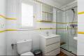 Sale - Villa - Altea la vella