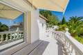 Sale - Villa - Altea la vella