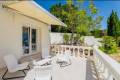 Sale - Villa - Altea la vella