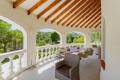Sale - Villa - Altea la vella