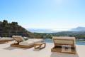 Sale - Villa - Altea la vella