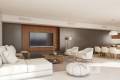 Sale - Villa - Altea la vella